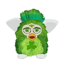 Furby