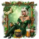 St.Patrick's