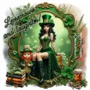 St.Patrick's