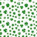clover background