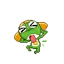 keroro tantrum1