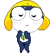 shy tamama