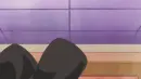 Lily-san