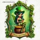 Have a great Day