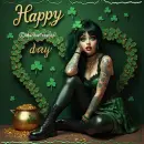 Happy day