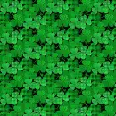 Clovers 