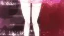 Yuu Naruse