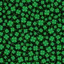Clover Sparkle