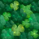 Clovers