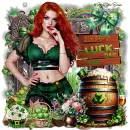 St.Patricks