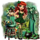St.Patricks