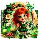 St.Patricks