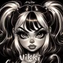Vikki