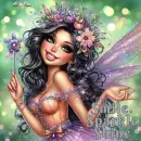 Smile Sparkle Shine