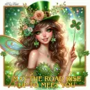 Saint Patricks Day 