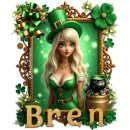 Bren