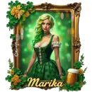 Marika