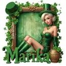 Marika