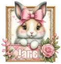 Jane