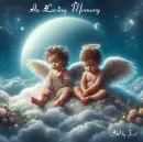 In Loving Memory