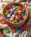 Stars Love It