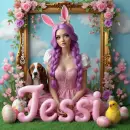 Jessi
