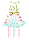 kawaii pendant