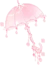 kawaii pendant