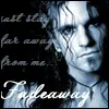 Celldweller - Fadeaway