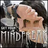 Get your Mindfreak on