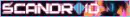 Scandroid blinkie