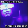 Celldweller - Frozen feat. Blue Stahli