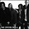The Crying Spell