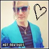 Len Hotrum