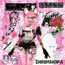 My IMVU 