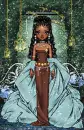 everskies doll