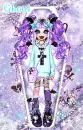 everskies doll