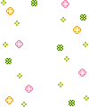 shamrock floaties