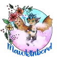 Mawkinberd ver 1