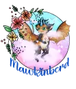 Mawkinberd version 2