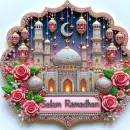 Ramadhan