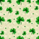 Clover 