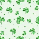 Clover Sparkle