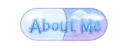 About me pill