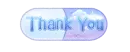 Thank you pill