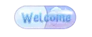 Welcome Pill
