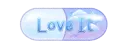 Love it pill