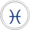 Pisces icon