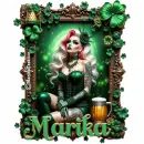 Marika