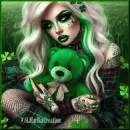 St.Patrick's